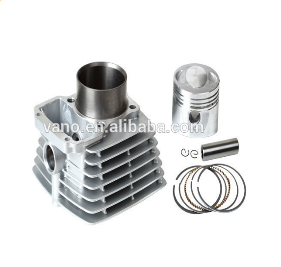 Wholesales 150cc motorcycle cylinder
