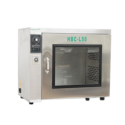 killing 99.9% bacteria vegetable tableware ozone sterilizer cabinet/ozone disinfection cabinet