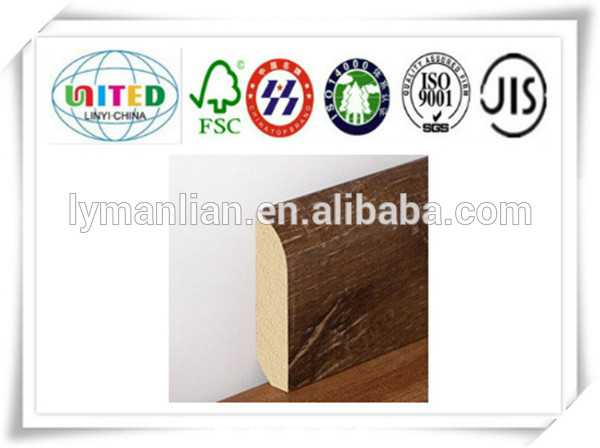 furniture trim woodline baseboard wood moulding