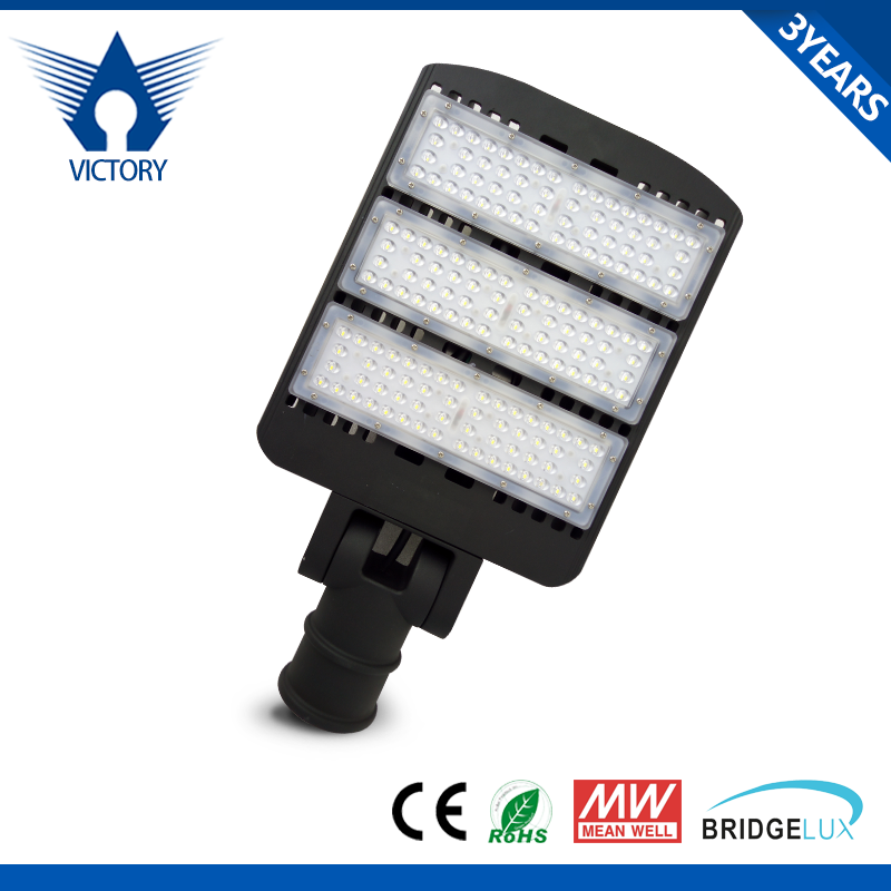 UL Listed best wholesale website Parking led street light manufacturers