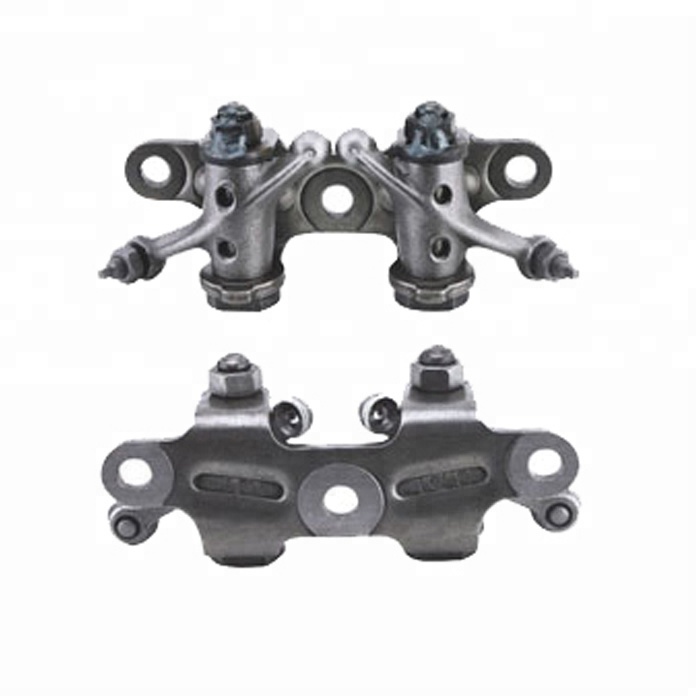 Genuine Engine Parts CG125 Motorcycle Rocker Arm