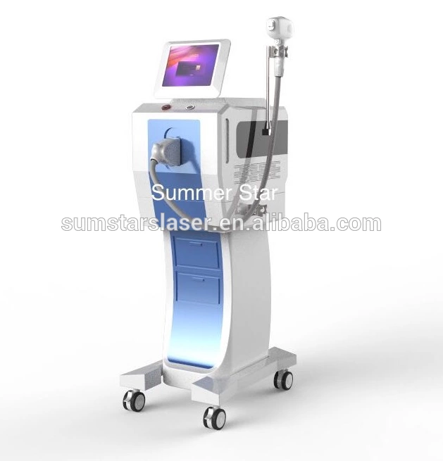 High quality!! 808nm diode laser machine /808nm diode/808nm diode laser