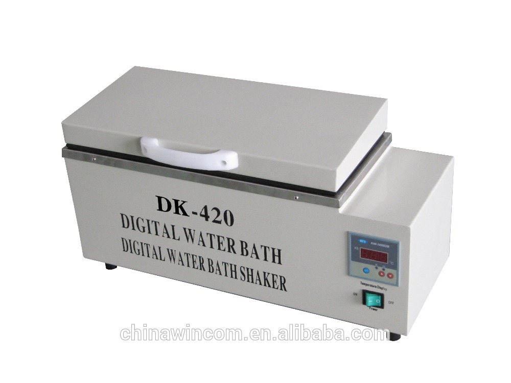 Cheap DK420 Keep Bath Water Warm -DK420