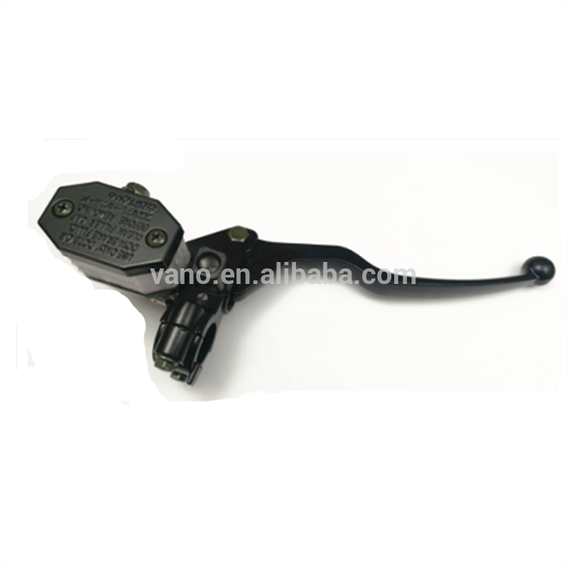 Hot selling GS150 motorcycle brake pump