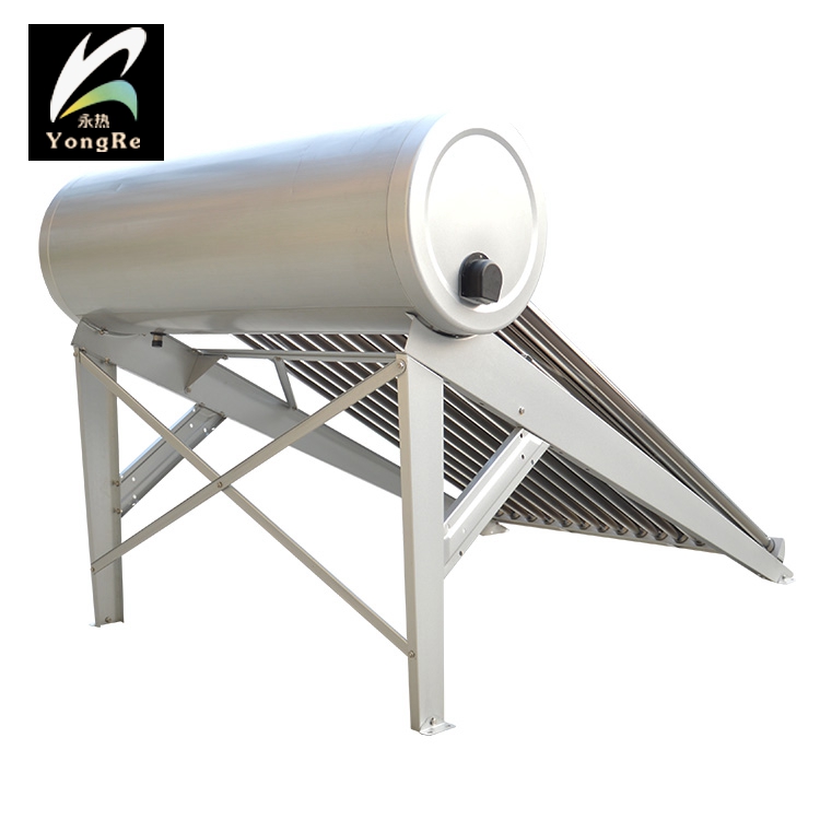 Best Choose Specialized Solar Water Heater China Manufacturer In Argentina