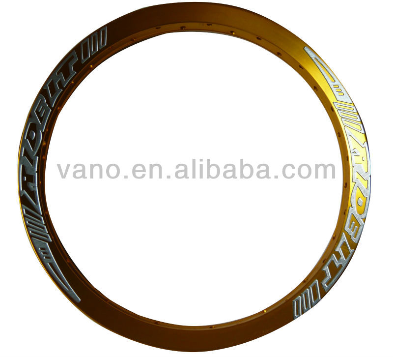 10 12 14 15 16 17 18 19 20 21 inch WM T H U V A D motorcycle rear wheel rim