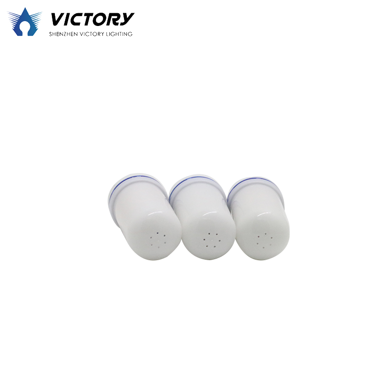 Factory Price 3W Fire Flame Lamp LED Flame Effect Bulb LED Flame Lamp