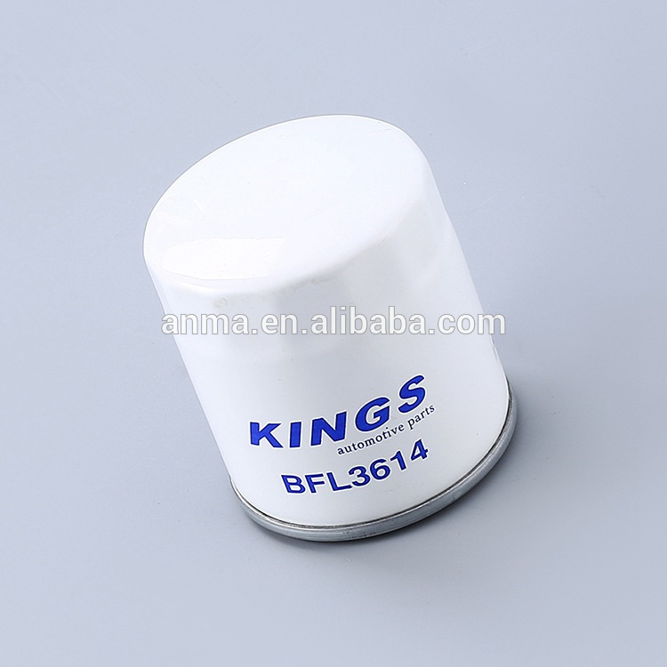 High quality OEM auto oil filter
