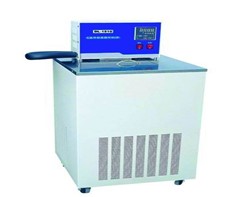 BIOBASE Newest DKU Series Laboratory High Temperature Oil Bath