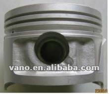 Good quality JY110 motorcycle forging parts piston