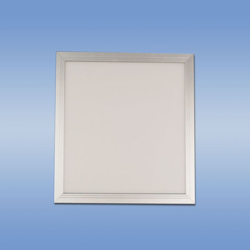2ft* 2ft 36W Slim Flat SMD2835 Square LED Panel Light