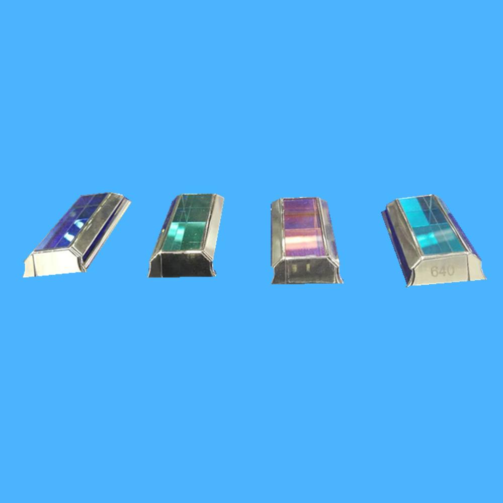 China IPL sapphire crystal for opt shr hair removal handle