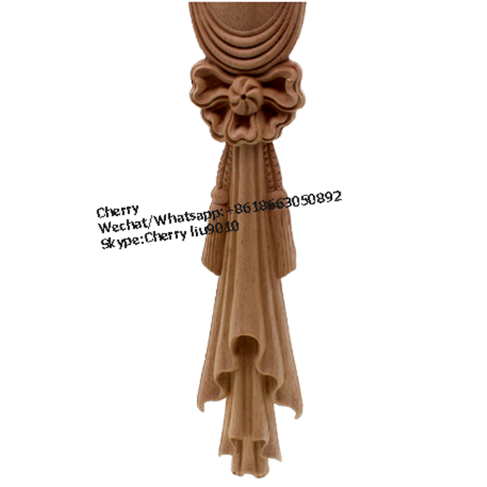 Overlays Wood Appliques And Appliques Wood Onlays For Cabinet