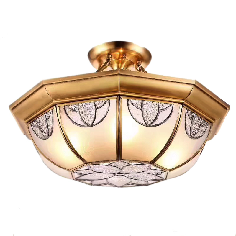 pure copper pendant,copper chandelier lamp,discount chandeliers alibaba supplier