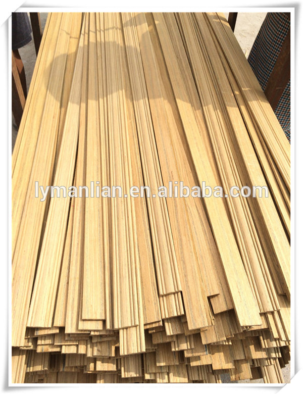 recon wood moulding teak wood margin wood decorative mouldings