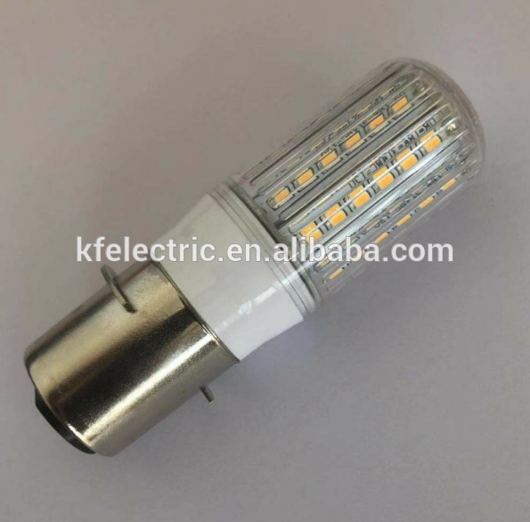 P28S LED Bulb 10-60VDC 12VAC/DC Corn light Ship lamp