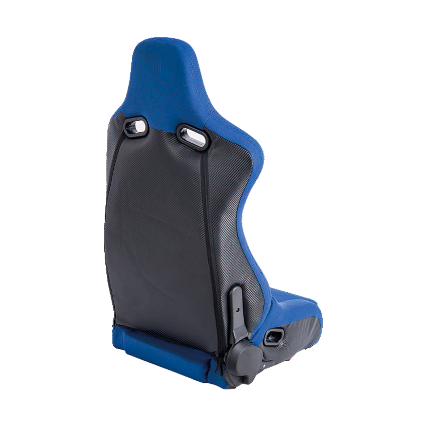 Universal Adjustable Car Racing Seat
