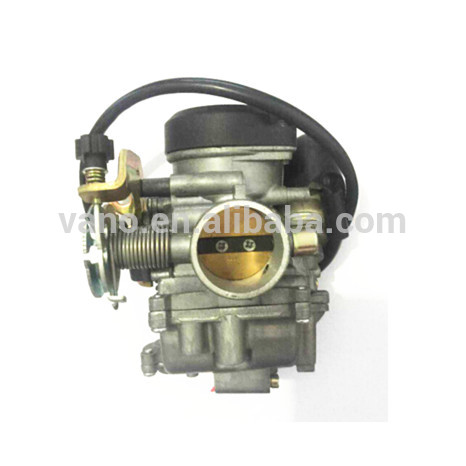 hot sell CVK30 motorcycle carburetors