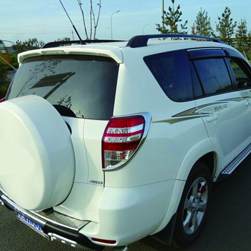 luggage holder Car Roof Racks rail bar for Special car