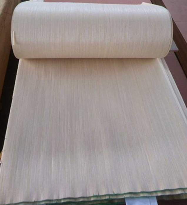 thin wood veneer sheet laminated wood sheets