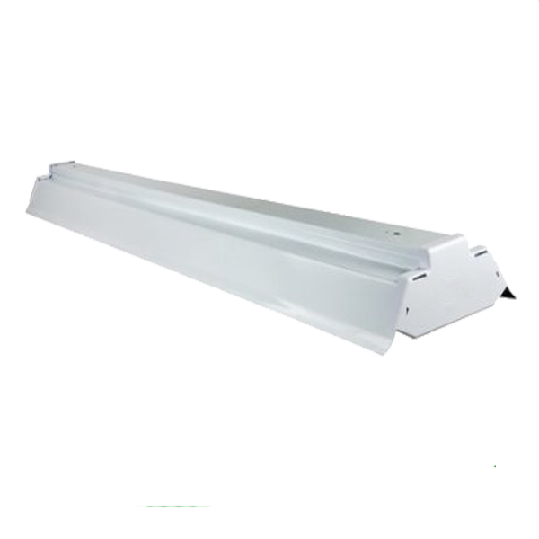 Factory Sale Wholesale shop lights led 80w factory design