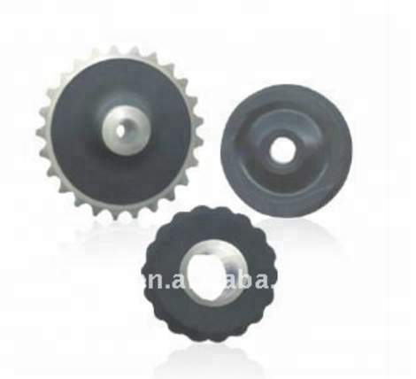 High quality Motorcycle engine roller set