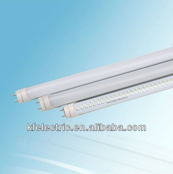 LED 18W New Cool Tube T8