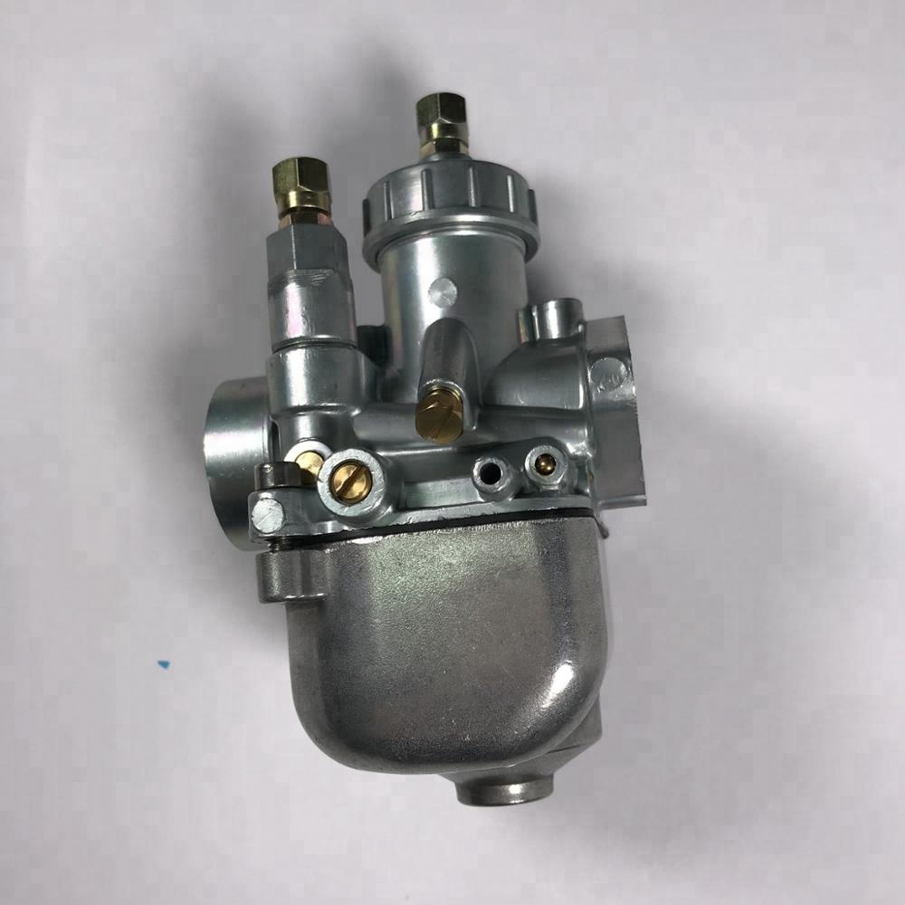 Motorcycle 16MM SIMSON carburetor