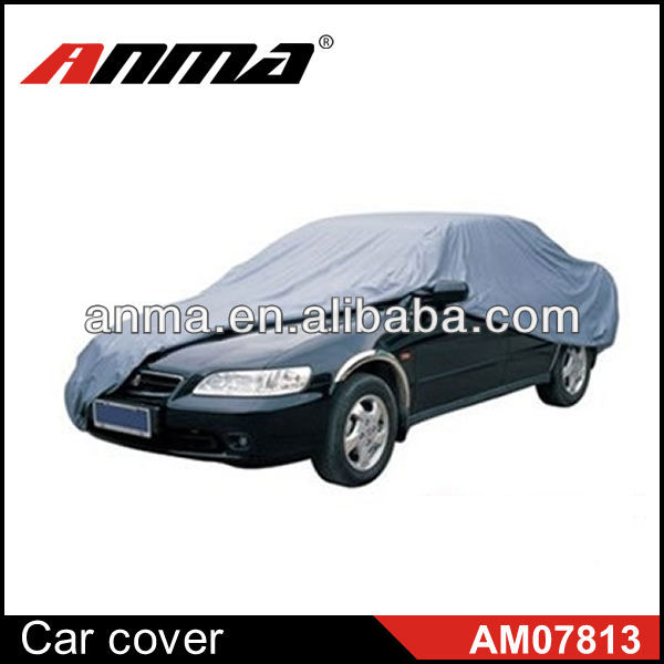 Popular car covers protective covers for car