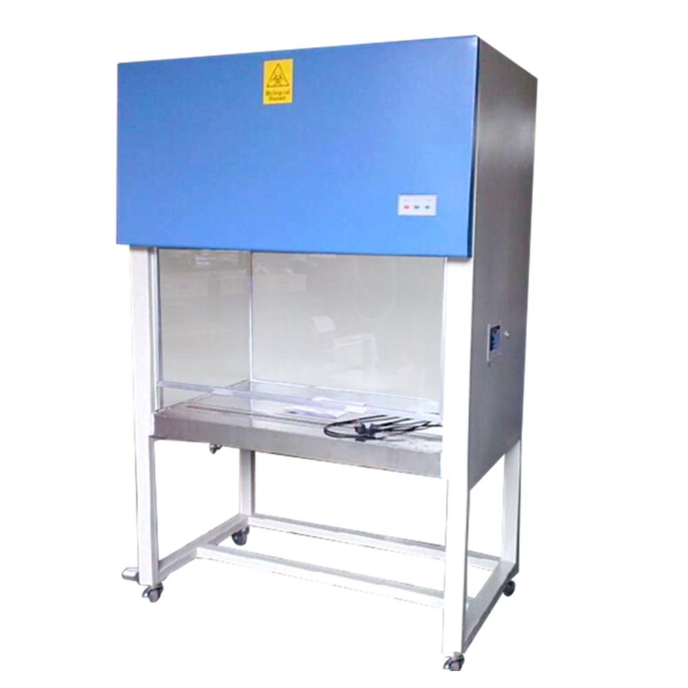 Anaerobic incubator
