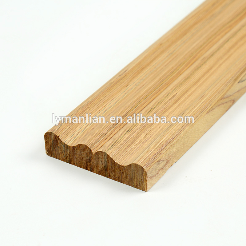teak wood door design ceiling cornice moulding crown moulding for ceiling