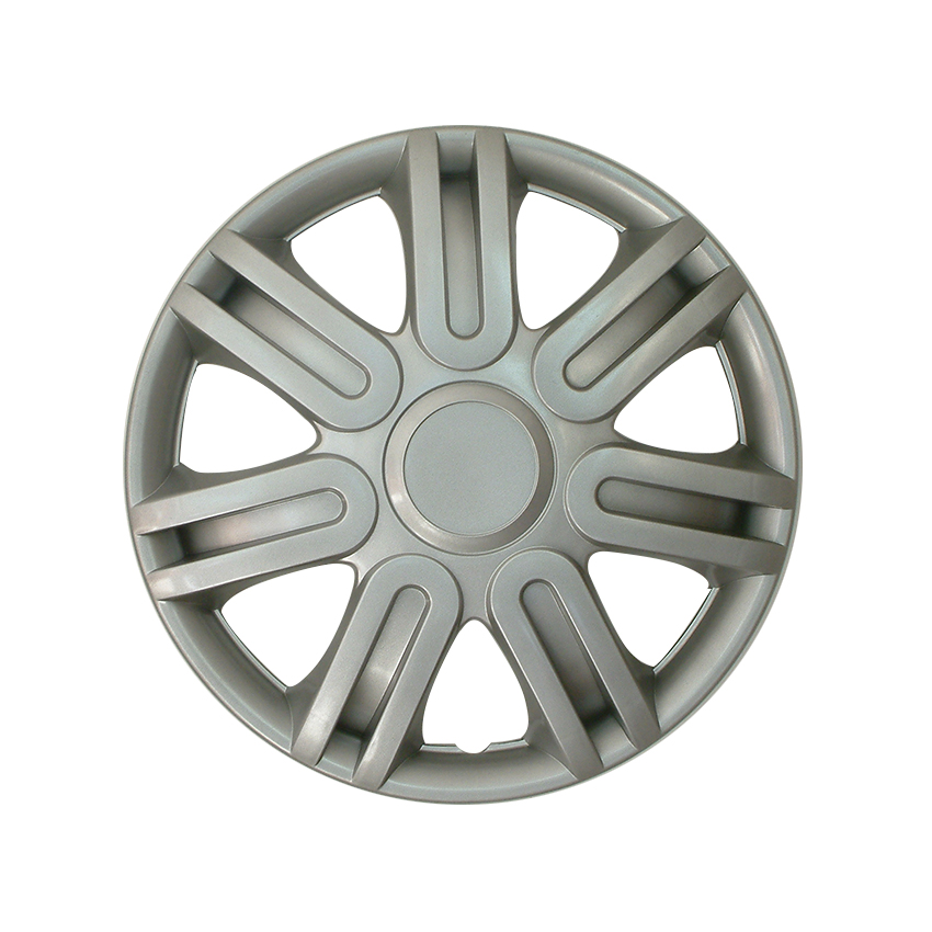 14 inch car wheel covers for wholesale