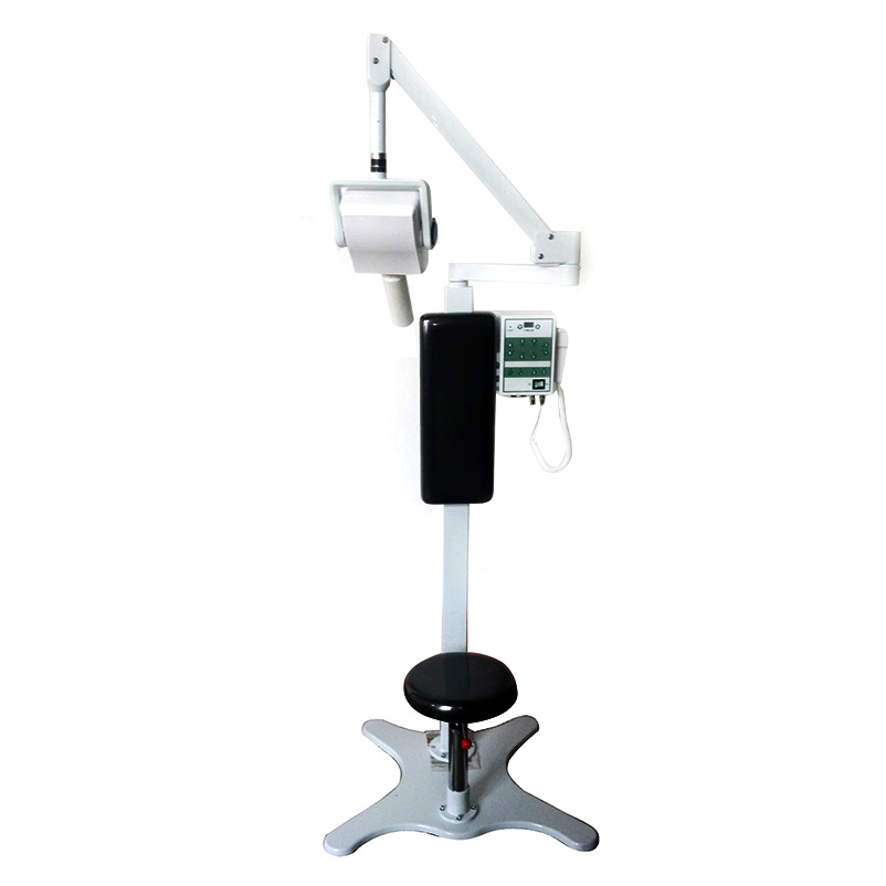 dental x-ray machine unit JYF-10D stand type