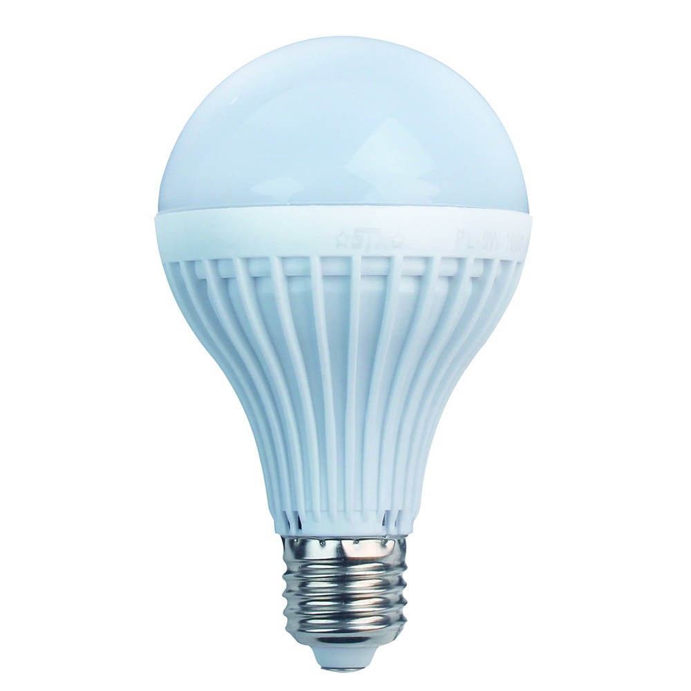 China Supplier Strength Factory Wholesale Custom Shape Led Bulbs Home With Good Service