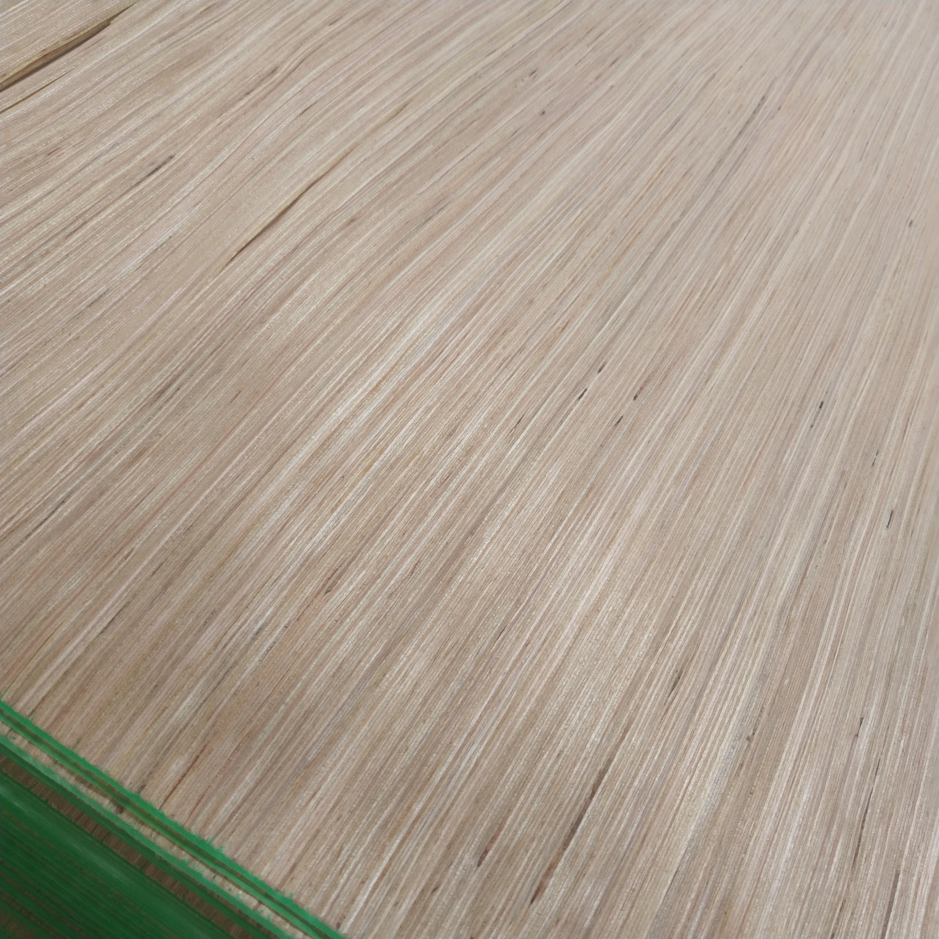 factory  hot sale the all kinds of  wooden veneer