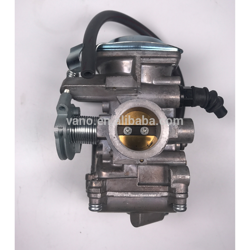 High quality carburetor for motorcycle MIO