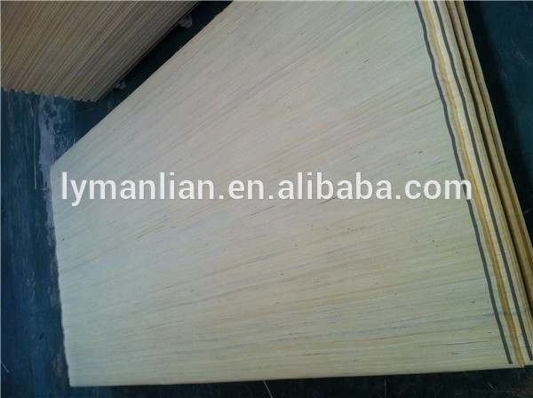Engineered white wood veneer recon Marble wood veneer indian market