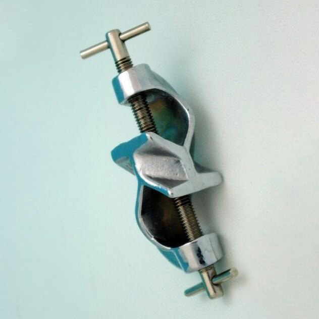 Industrial Universal Bosshead  Clamp J02237