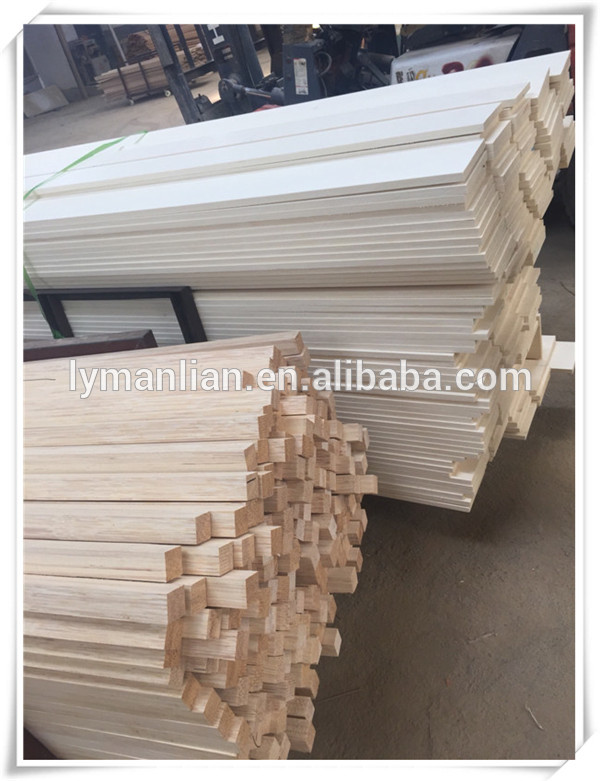 timber beams for sale