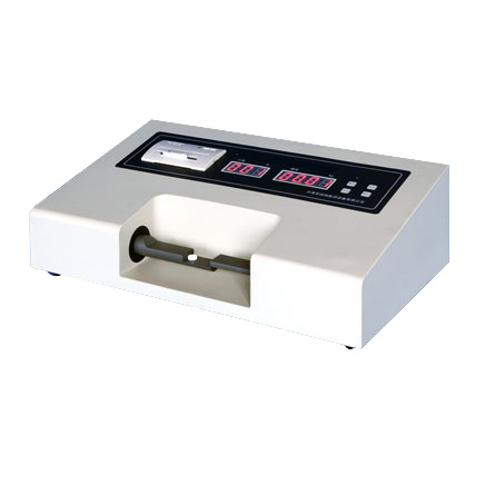 Disintegration tester BJ-2