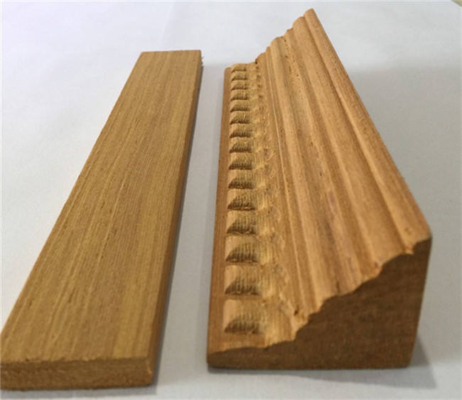 door casing trim manufacturer