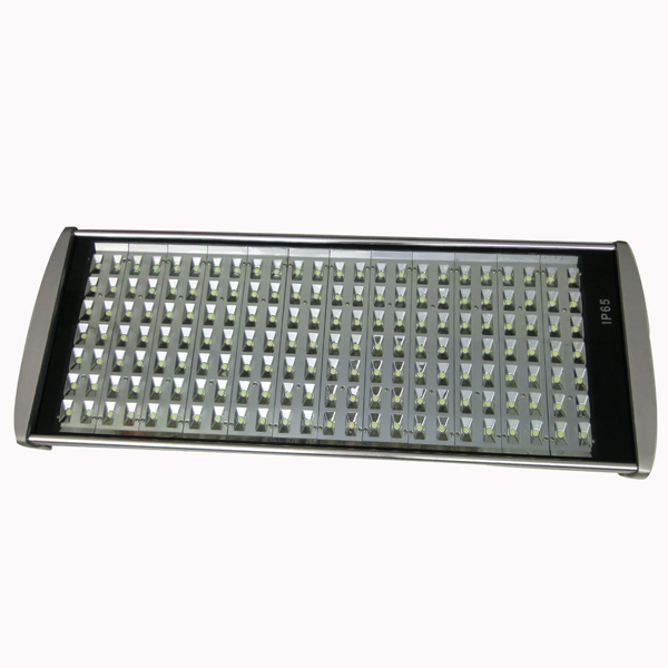 High lumen AAA grade aluminum housing 200w LED flood light outdoor
