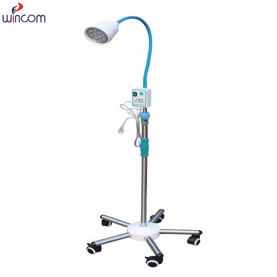 Examination lamp led