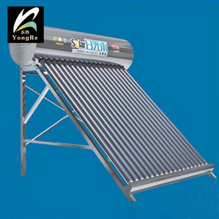 Quality Primacy Mexico Calentador De Agua Solar Water Heater