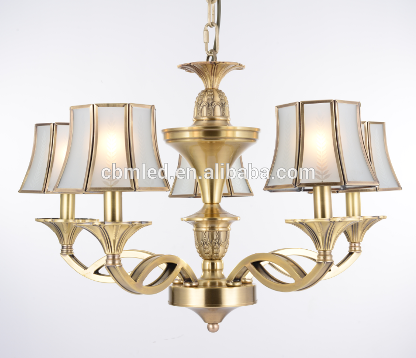alibaba china luxury chandelier lighting,hotel chandelier lamp,light fixture chandelier