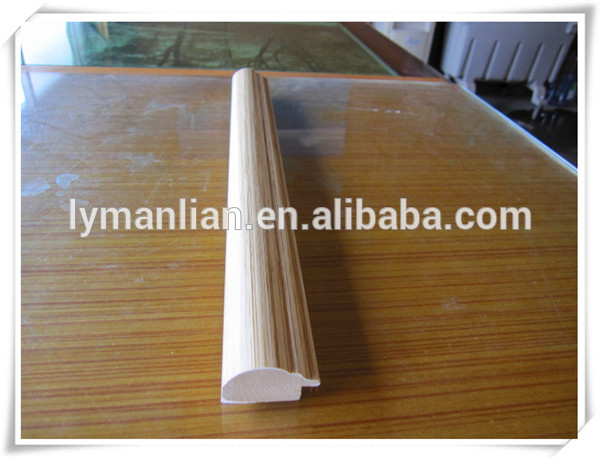 plastic cornice moulding