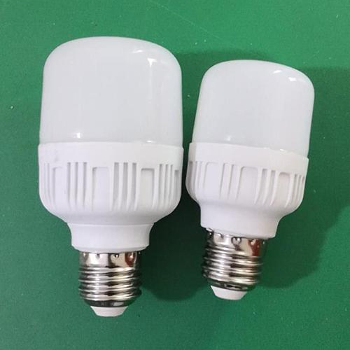 indoor use led bulbs