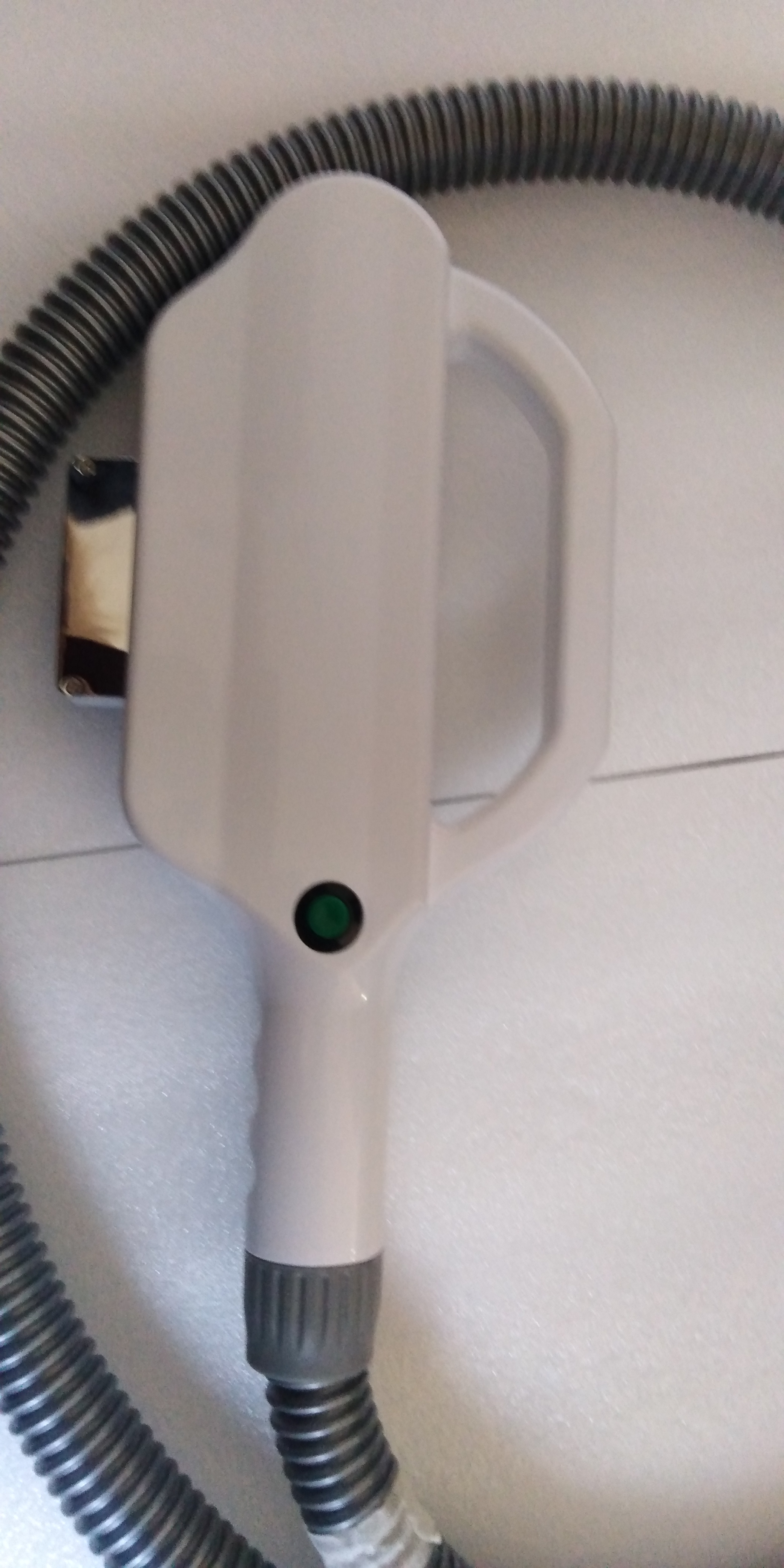cheap and good IPL handle for skin rejuvenation