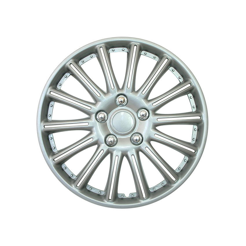 Wholesale Universial Health Care Durable ABS Car Wheel Cover