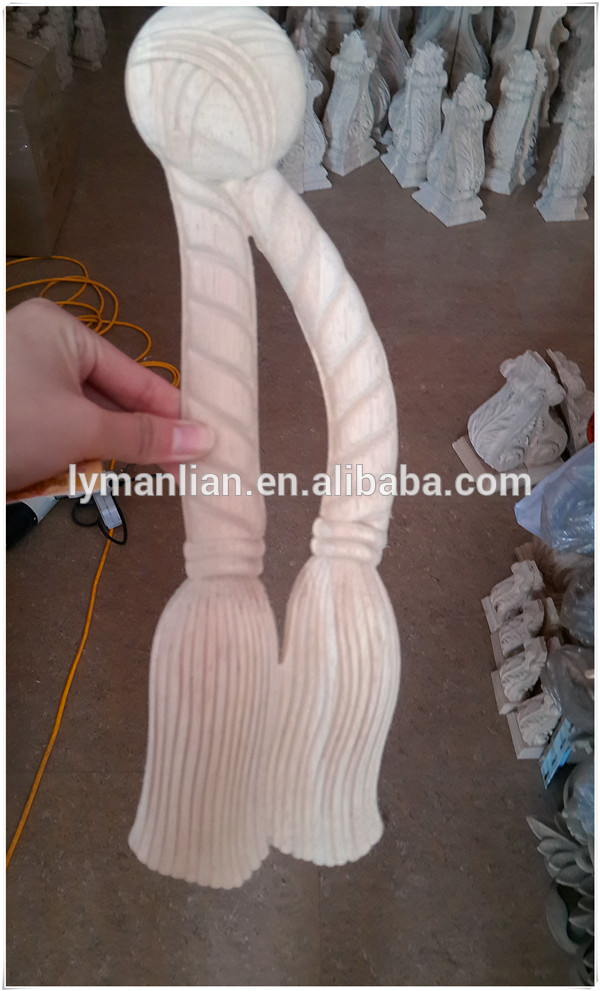 furniture wood parts wood onlays